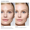 Morphe Cloudlight finishing powder Dawn, imported from the UK