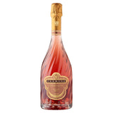 Tsarine Rose Champagne 75cl GOODS M&S