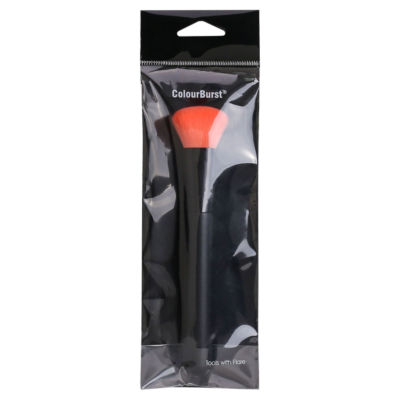 ColourBurst beauty tools with Flare - British product