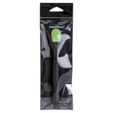 Tweezerman ColourBurst Tools with Flare Tweezers