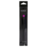 Tweezerman ColourBurst Tools With Flare Tweezers