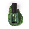 Orly Nail Polish Nouveau Riche 18ml, imported from the UK