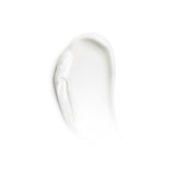 VICHY Liftactiv Supreme Anti-Ageing SPF30 50ml GOODS Superdrug