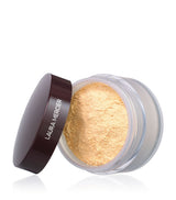 Laura Mercier Translucent Loose Setting Powder Honey Shade