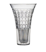 Waterford Crystal Powerscourt Crystal Vase 30.5cm