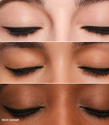 Long-Wear Cream Shadow Stick