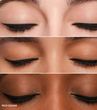 Long-Wear Cream Shadow Stick