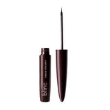 Blinc Tubing Liquid Eyeliner Jet-Black