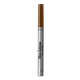 L'Oréal Paris Infallible Brows 48H Ink Pen 6.0 Dark Blonde Eyebrow Pen