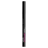 NYX Professional Makeup Lift & Snatch Brow Tint Pen Espresso Eyebrow Product