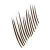 NYX eyebrow tint pen Espresso, imported from the UK