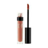 Make Up For Ever liquid lipstick 302 Artist, imported from the UK