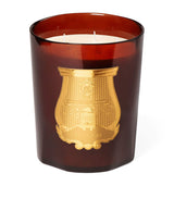 Trudon Cire Beeswax Scented Candle 2800g