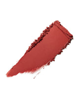 Baked Mineral Blush with Pearlescent Finish 3.5g