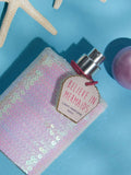 Kids Mermaid 50ml Light Perfume Perfume