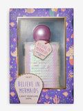 Kids Mermaid 50ml Light Perfume Perfume