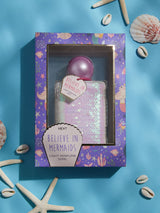 Kids Mermaid 50ml Light Perfume Perfume