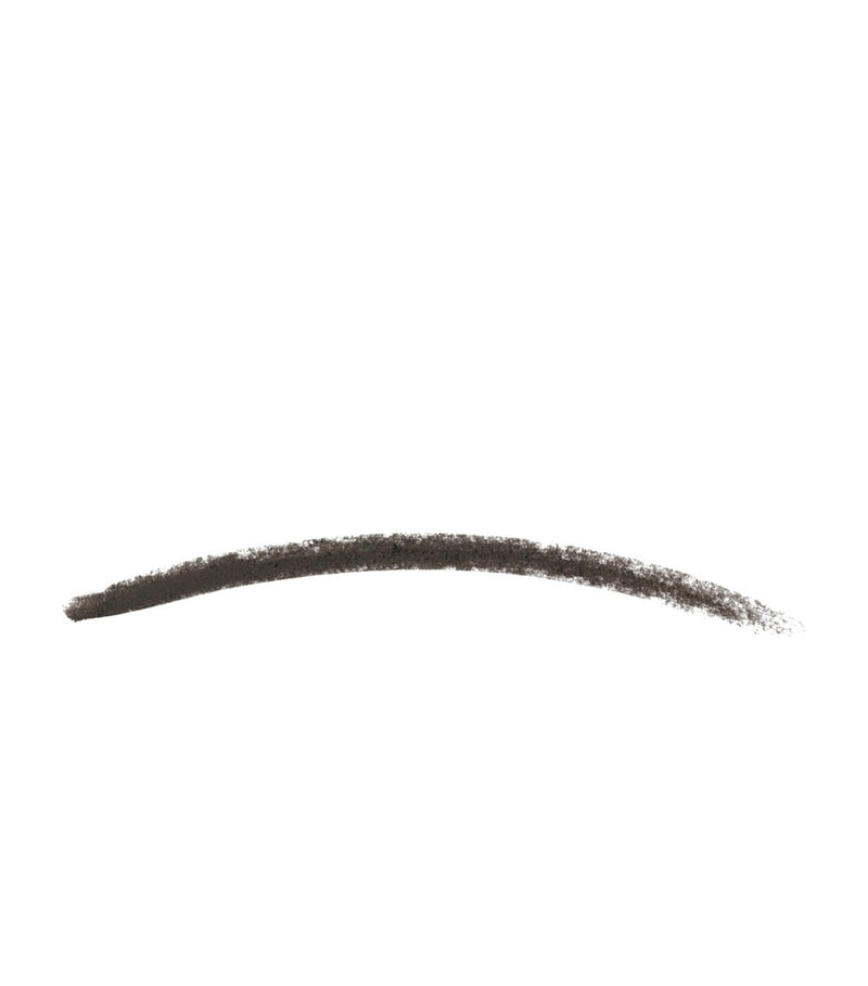 Gucci dual-sided eyebrow pencil with powder formula - British product