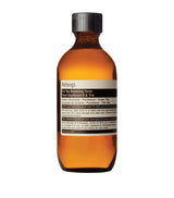 Aesop B & Tea Toner Facial Toner 200ml