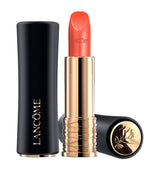 Lancôme L'Absolu Rouge Cream Lipstick
