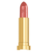 Carolina Herrera Ch Lip Sheer Nude Touch N142 20