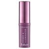 Collection Filter Finish Primer Stick 2 Fair Medium - British product