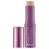 Collection Filter Finish Primer Stick 2 Fair Medium - British product