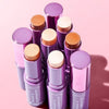 Collection Filter Finish Primer Stick 2 Fair Medium - British product