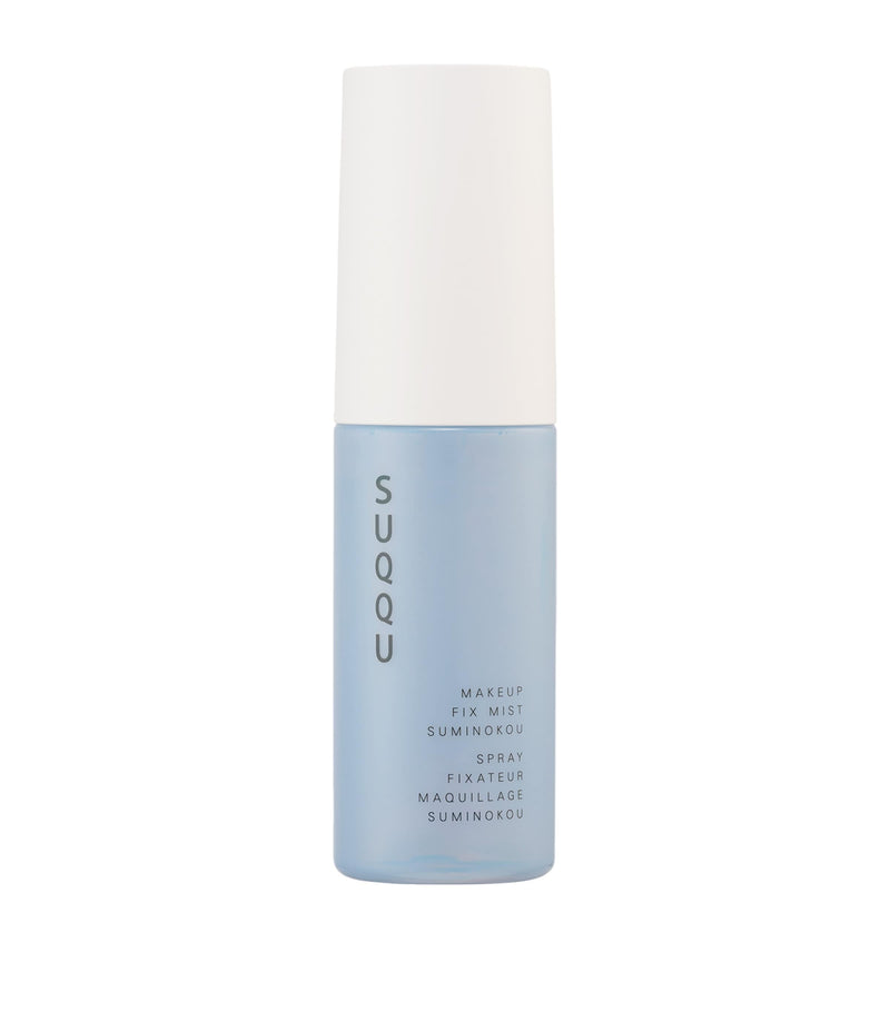 Suqqu Suminokou Make Up Fix Mist (50ml)