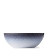 Royal Copenhagen Hav Bowl Decorative Bowl 15cm