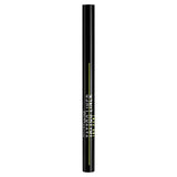 Maybelline Tattoo Liner Ink Pen Nu Black Eyeliner