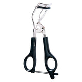 Boots Eyelash Curler - McGrocer