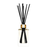 Roja Amber Aoud Reed Diffuser 250ml