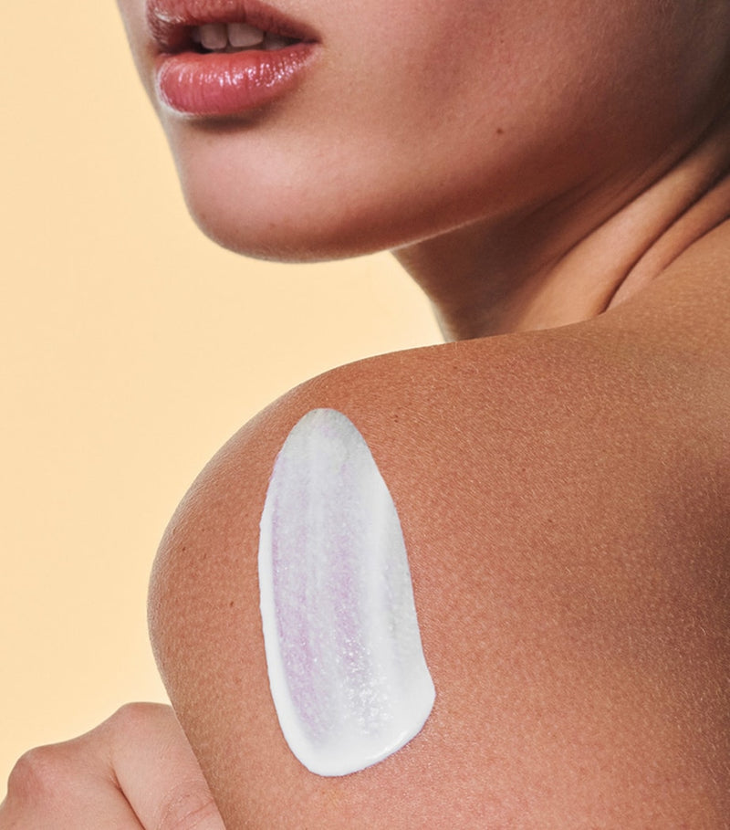 Clarins Sun Spray Lotion Very High Protection SPF 50 (150ml)