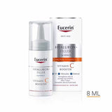 Eucerin Hyaluron-Filler Vitamin C Booster Serum 8ml
