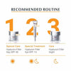 Eucerin Hyaluron-Filler Vitamin C Booster 8ml - British product