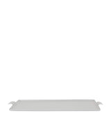 Kaymet Aluminium Serving Tray