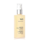Yuni Beauty Sleepy Beauty Bedtime Body Essence 100ml GOODS Superdrug