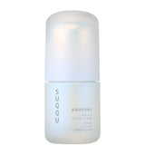 Suqqu Aqufons Smooth Renew Face Serum 30ml