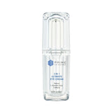 Prime Skincare 3-in-1 Ultimate Eye Cream - Eye Care 15ml
