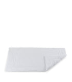Reversible Egyptian Giza Cotton Bath Mat 60cm x 60cm