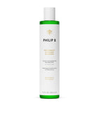 Philip B Peppermint Avocado Shampoo (220ml)