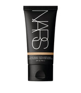 NARS Pure Radiant Tinted Moisturizer SPF 30