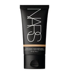 NARS tinted moisturizer SPF 30, imported from the UK
