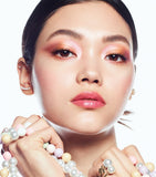 Guerlain light-revealing powder pearls 20g, imported from the UK