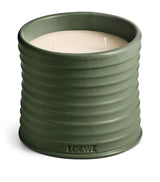 LOEWE Marihuana Scented Candle 610g