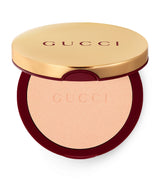 Gucci Glow Highlighter Creamy Formula Compact 10g