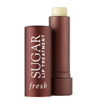 Fresh Sugar Lip Treatment lip balm - British product