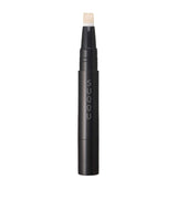 Suqqu Radiant Cream Concealer