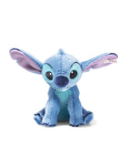 Disney Mohair Stitch soft toy 22cm - British product